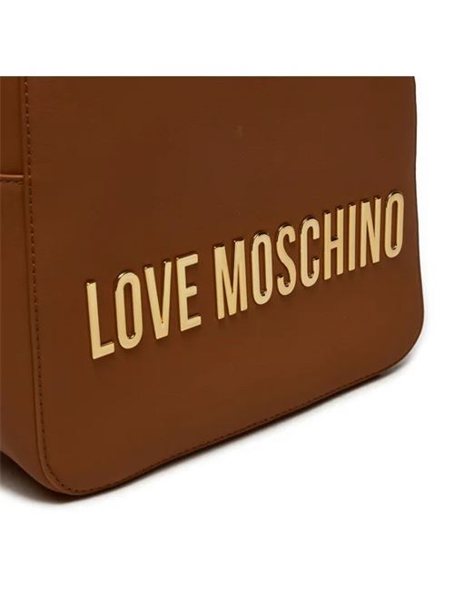  LOVE MOSCHINO | JC4193PP1LKD0/208